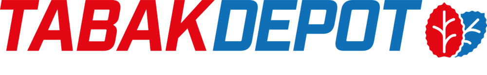 TabakDepot Logo