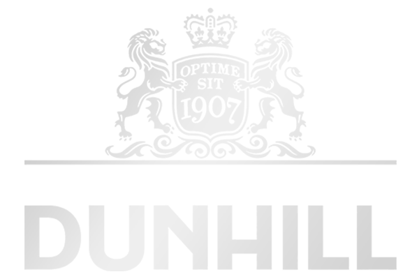 Dunhill