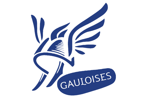 Gauloises