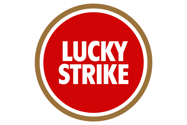 Lucky Strike