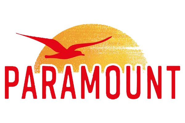 Paramount