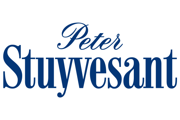 Peter Stuyvesant