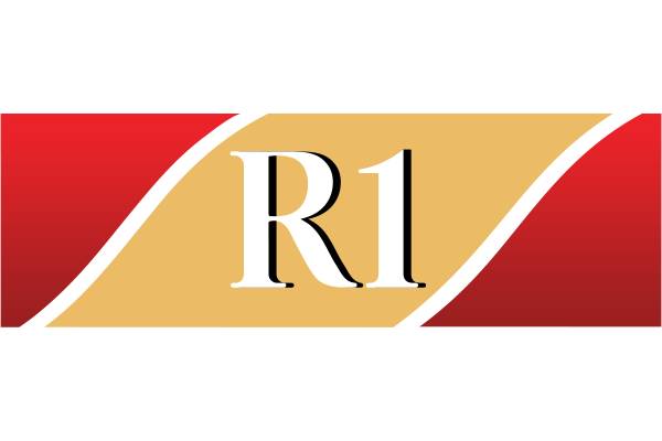 R1