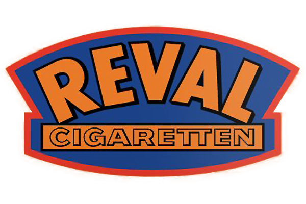 Reval