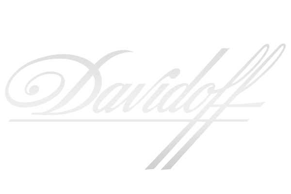 Davidoff