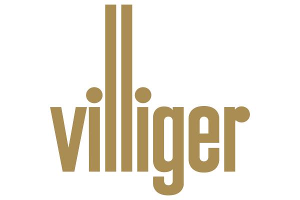 Villiger