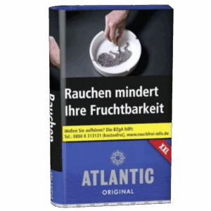 Atlantic Original