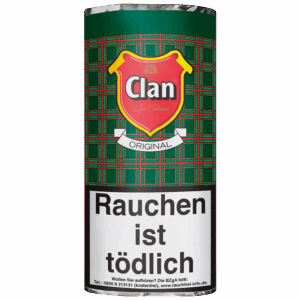 Clan Original