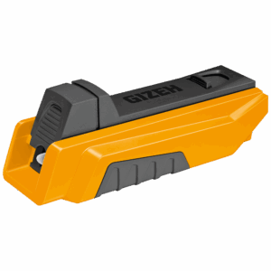 GIZEH Vario Stopfer