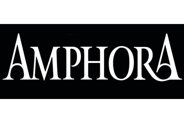 Amphora