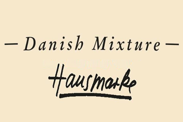 Danish Mixture