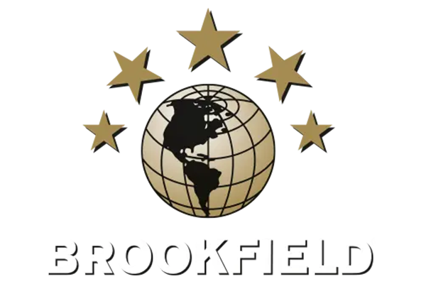 Brookfield