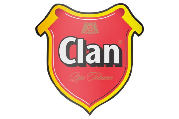 Clan