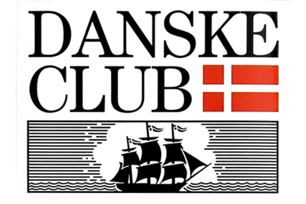 Danske Club