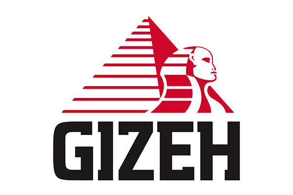 GIZEH
