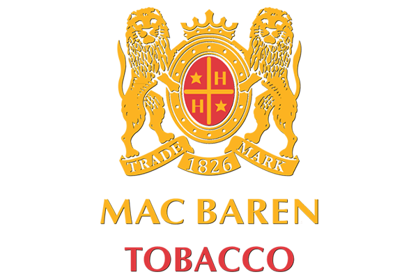 Mac Baren