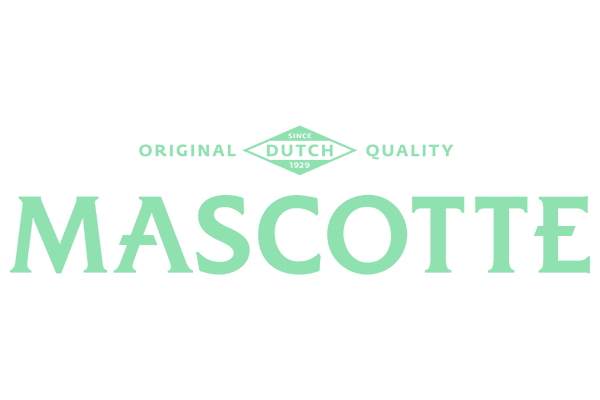 Mascotte