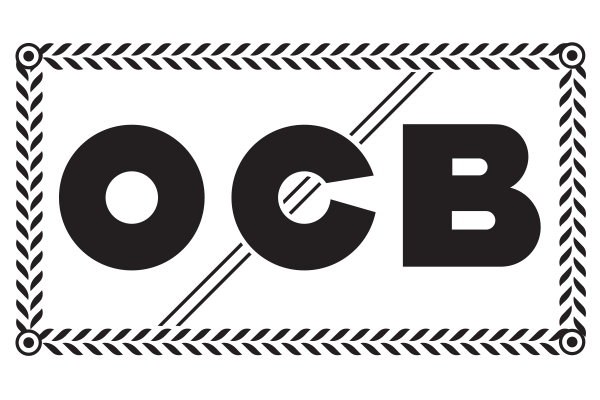 OCB